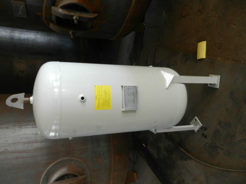 供應(yīng)小型空氣罐，小型空氣罐批發(fā)，小型空氣罐廠家