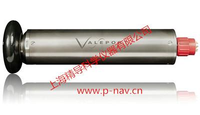 電磁水流儀圖片