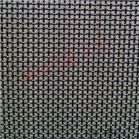 供應(yīng)太原框中框金剛網(wǎng)防盜紗窗 太原可拆洗紗窗 太原紗窗