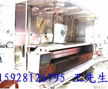 供應(yīng)無(wú)煙燒烤設(shè)備供應(yīng)廠家批發(fā)，內(nèi)江無(wú)煙燒烤設(shè)備廠家批發(fā)