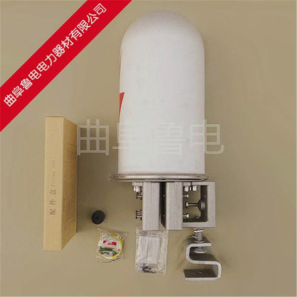 供應(yīng)光纜接頭盒多少錢價(jià)格型號(hào)