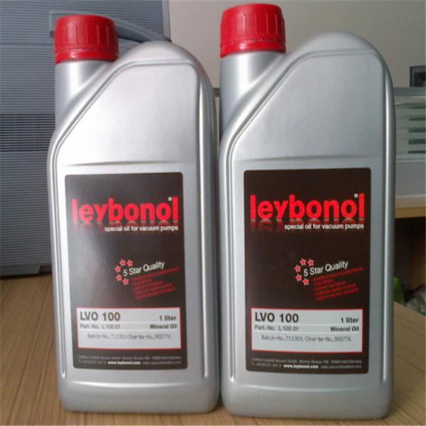 真空泵油 LV0100批發(fā) 萊寶真空泵油萊寶真空泵配件