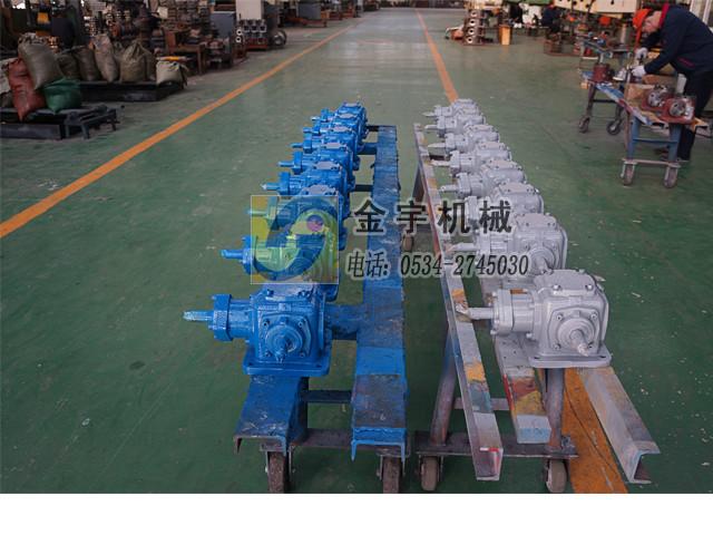 螺旋錐齒輪轉(zhuǎn)向箱圖片/螺旋錐齒輪轉(zhuǎn)向箱樣板圖 (2)