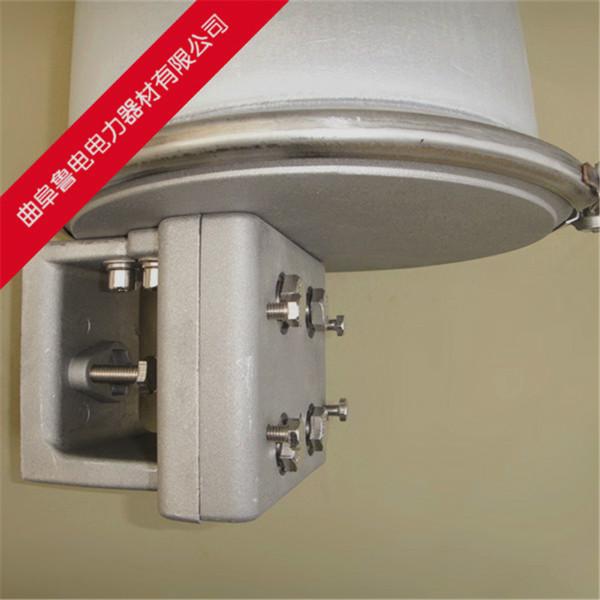 供應(yīng)光纜接頭盒多少錢價(jià)格型號(hào)