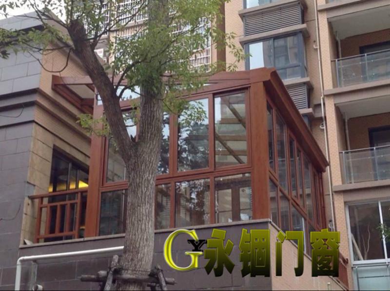 供應(yīng)陽光房裝修    陽光房裝修價(jià)格  陽光房效果圖  露天陽光房價(jià)格