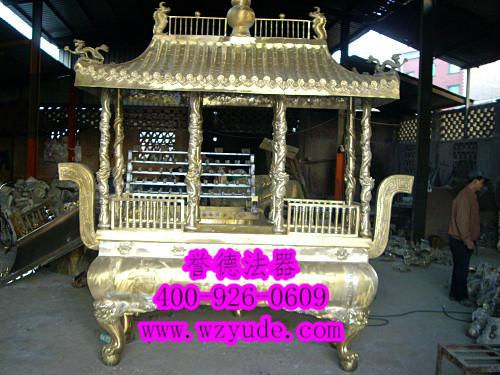 供應(yīng)遼寧大香爐生產(chǎn)廠家地址-遼寧寺廟香爐供應(yīng)商地址-鐵香爐報(bào)價(jià)