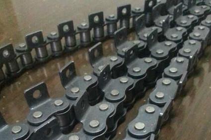 碳鋼鏈條圖片/碳鋼鏈條樣板圖 (2)