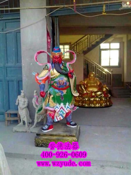 供應甘肅佛像神像生產(chǎn)廠家-神像圖片-關(guān)公神像供應商