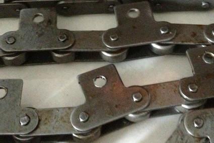 供應(yīng)彎板鏈條