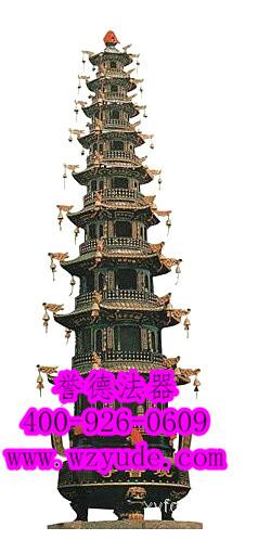 供應(yīng)陜西寶鼎香爐經(jīng)銷商-鼎式香爐價(jià)格-陜西寶鼎香爐廠家地址