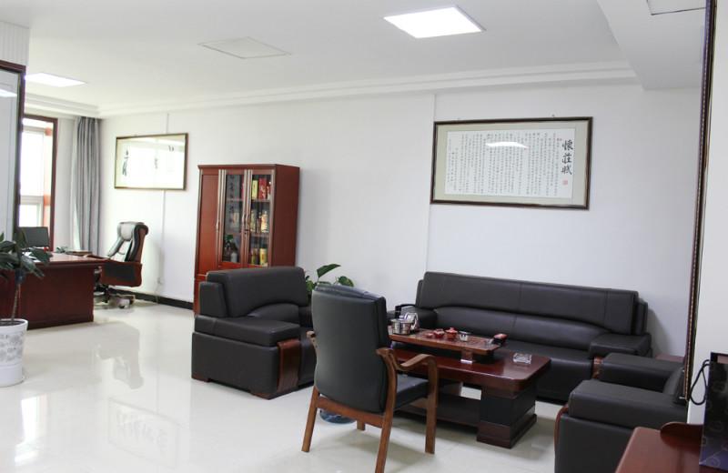 供應懷莊雙糧醬六年丨懷莊酒丨懷莊酒價格丨懷莊喝酒報價丨賜醬酒價格