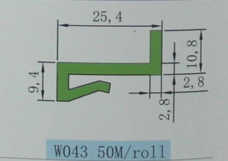 供應(yīng)2400轉(zhuǎn)彎型塑膠網(wǎng)帶