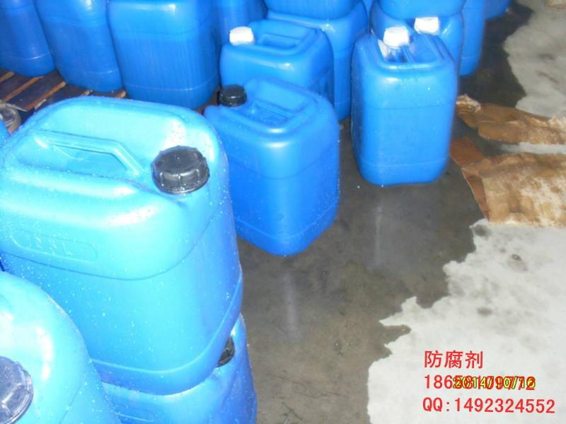 供應(yīng)浙江工業(yè)防腐劑廠家，浙江專業(yè)生產(chǎn)工業(yè)防腐劑制造商，杭州防腐劑廠家直銷