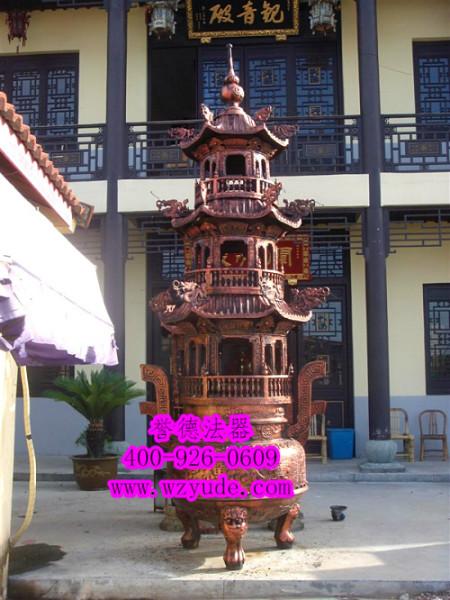 供應(yīng)福建香爐寶鼎生產(chǎn)廠家-江福建香爐供應(yīng)商-香爐寶鼎用途