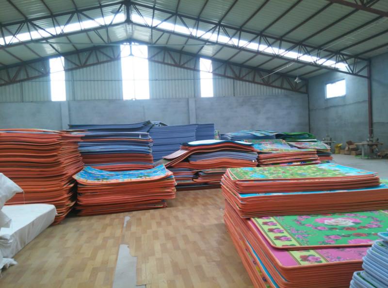 供應(yīng)大同兒童爬爬墊廠家直銷