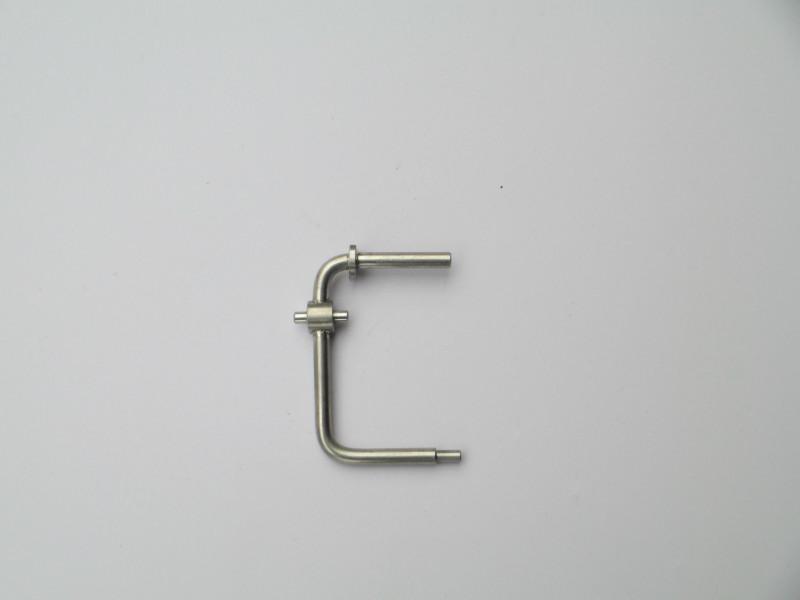 供應用于*磚灌裝的**磚備件配件**磚備件配件