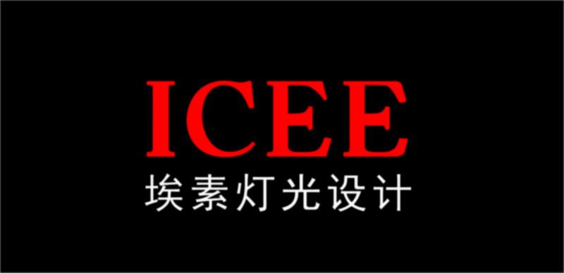 供應(yīng)照明設(shè)計手機網(wǎng)站，移動網(wǎng)站，手機上網(wǎng)
