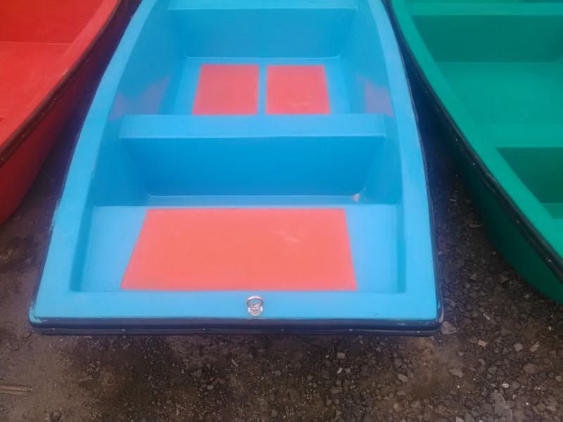 供應(yīng)捕魚船養(yǎng)殖船/電動船/腳踏船/快艇