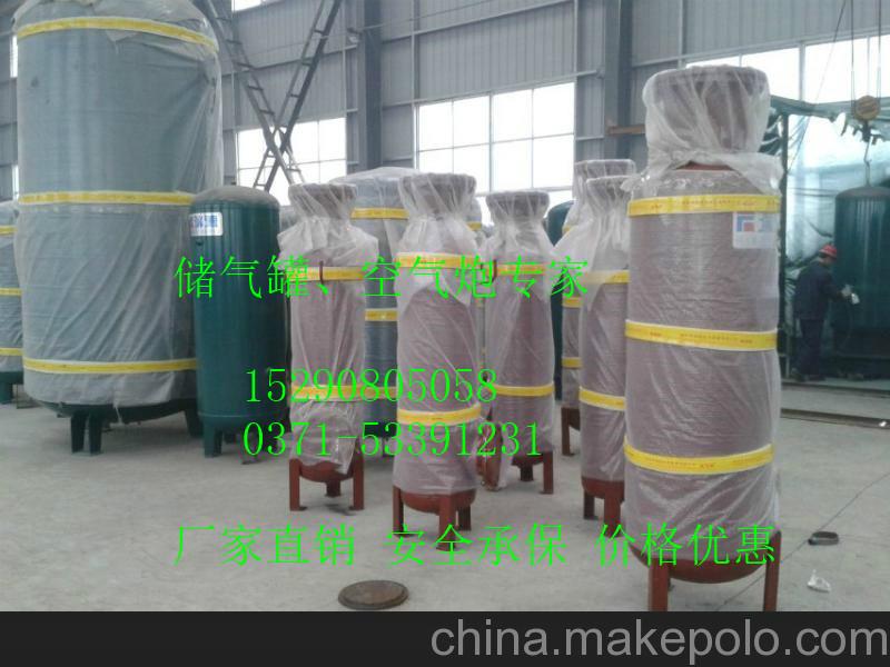 供應(yīng)非標(biāo)定制罐 專業(yè)定制儲(chǔ)罐選瑞德品牌