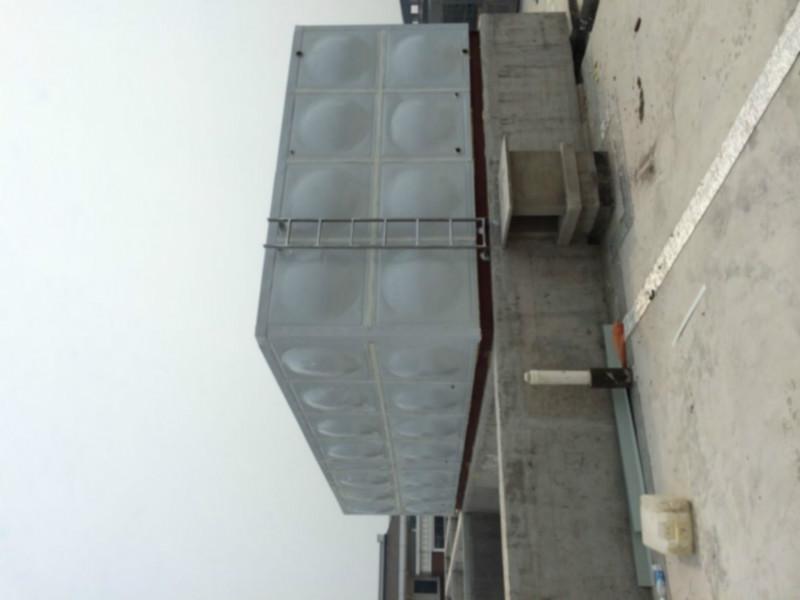 供應(yīng)四川mbr一體化設(shè)備賽卓供水