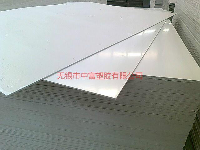 供應(yīng)雙鴨山PVC塑鋼瓦