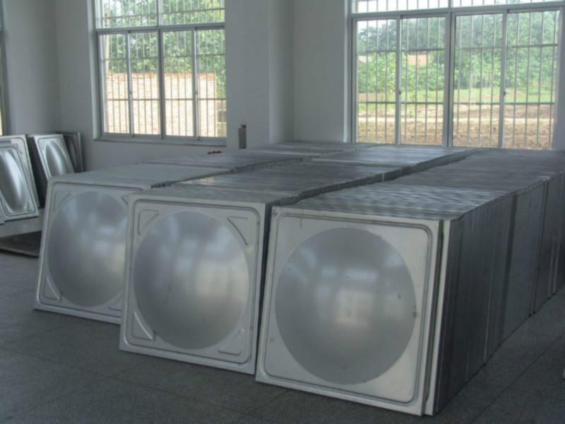 供應(yīng)上海箱泵一體化設(shè)備賽卓供水WHDXBF-18-3.6-30-I