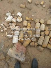 供應(yīng)采空區(qū)注漿施工隊(duì).采空區(qū)注漿施工報(bào)價(jià)，采空區(qū)注漿施工單價(jià)