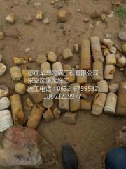 供應(yīng)鐵路巖溶注漿施工.注漿施工在鐵路路基加固.巖溶注漿施工報(bào)價(jià)