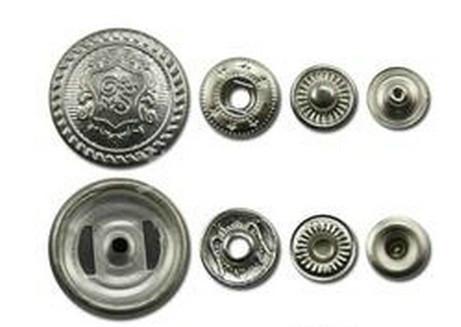 供應(yīng)滾鍍價(jià)格，滾鍍專業(yè)加工，滾鍍加工廠家