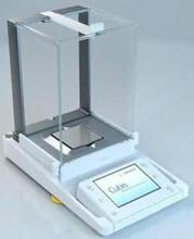 供應(yīng)準(zhǔn)微量天平MSA225P-DU