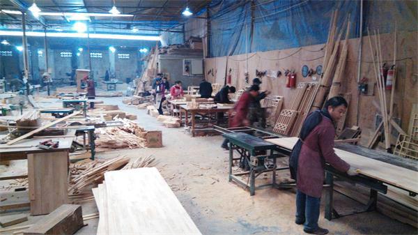 供應(yīng)中式古典門(mén)窗家具