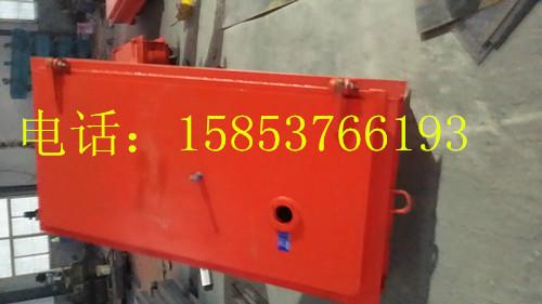 避難硐室門/常用規(guī)格