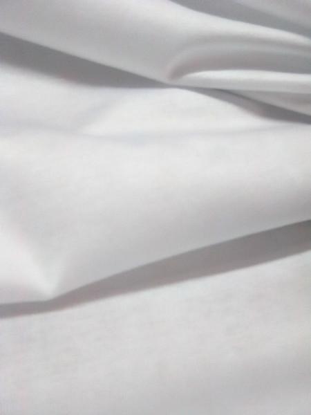 80s/2絲光棉布 絲光棉平紋布 絲光棉汗布