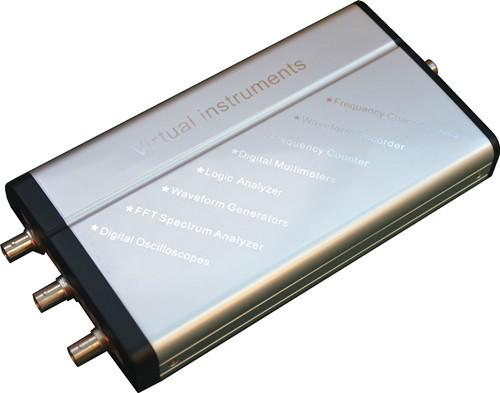 供應(yīng)*虛擬儀器綜合實(shí)驗(yàn)實(shí)訓(xùn)平臺(tái)