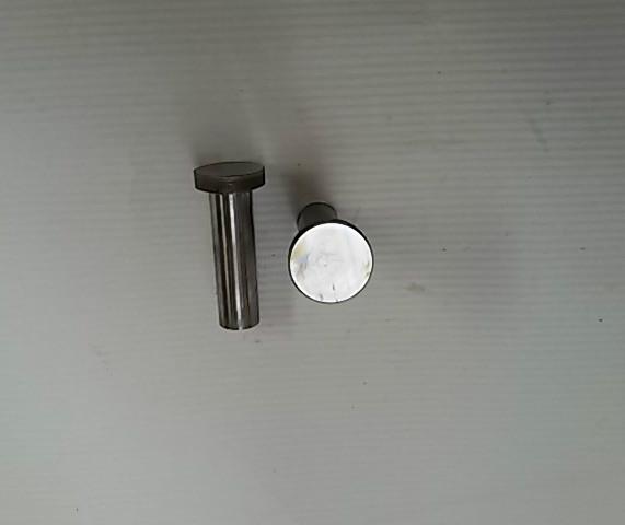 供應(yīng)用于奔馳發(fā)動機(jī)|氣門挺柱的奔馳OM441氣門挺桿奔馳發(fā)動機(jī)配件