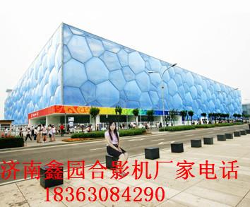 供應(yīng)聊城*拍*攝影機(jī)制造商