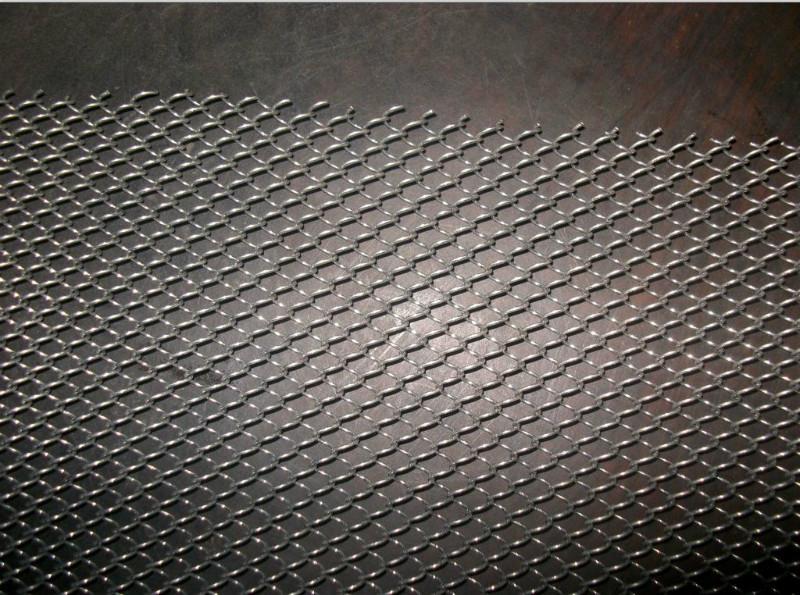 供應(yīng)鍍鋅鐵絲網(wǎng)帶 金屬鍍鋅網(wǎng)帶 鐵絲網(wǎng)輸送帶