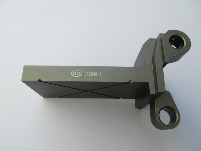 供應用于的*磚灌裝機配件，*磚配件廠家，250配件價格