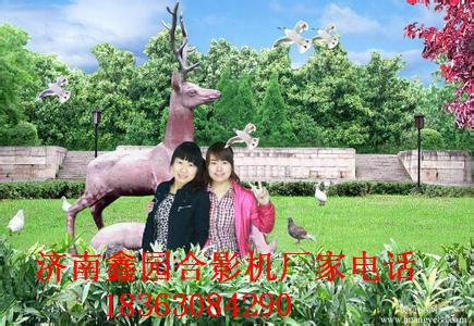 供應聊城鑫園*攝影機廠家直銷