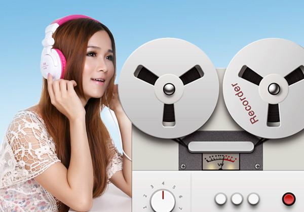 供應(yīng)電話錄音監(jiān)控系統(tǒng)