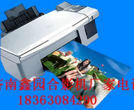 供應(yīng)商丘*拍*攝影機生產(chǎn)商