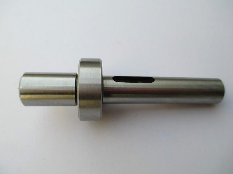 供應(yīng)用于的*灌裝備件