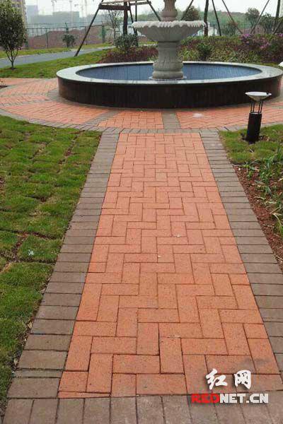 供應(yīng)河南燒結(jié)磚廠家直銷