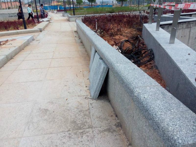 供應(yīng)建筑裝飾石材、建筑裝飾石材批發(fā)、建筑裝飾石材供貨商