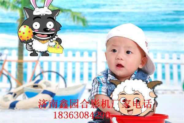 供應(yīng)煙臺鑫園*攝影機(jī)廠家直銷