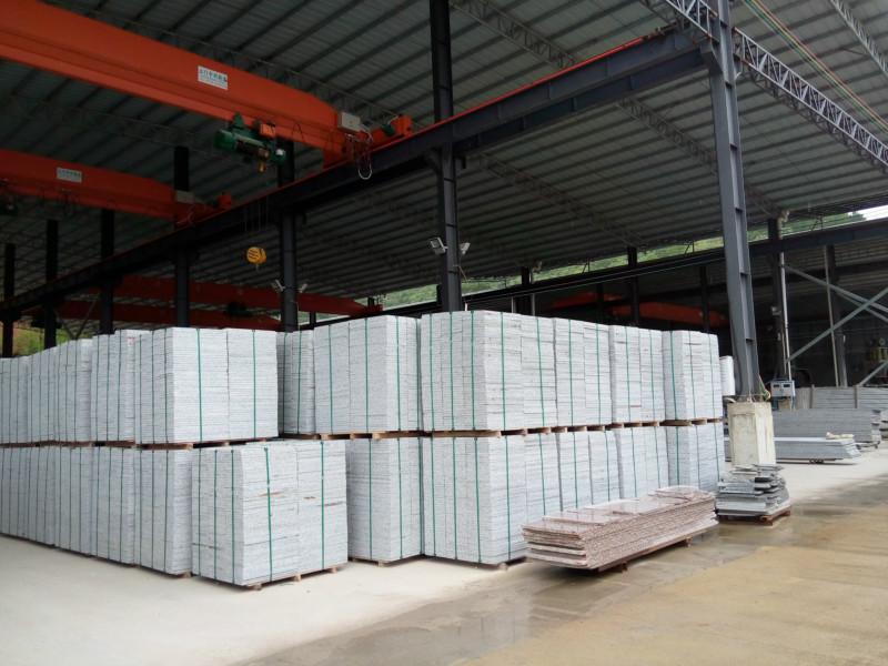 供應(yīng)廣州封開花石材供貨商，封開花石材供應(yīng)，封開花石材產(chǎn)地