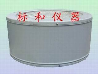 供應(yīng)普通調(diào)溫電熱套20