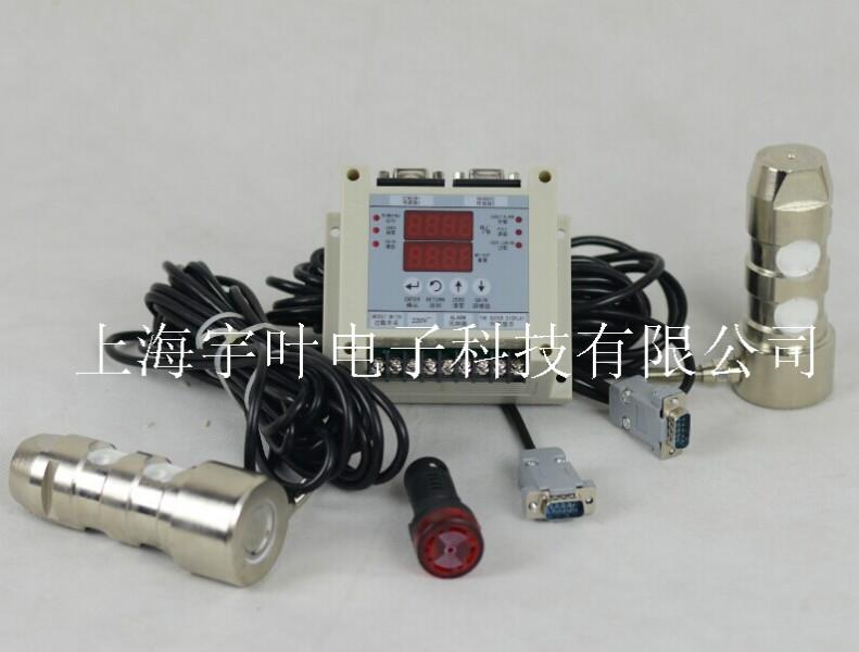 供應超載保護器廠/施工電梯超載保護器廠家/升降機超載保護器廠價格便宜
