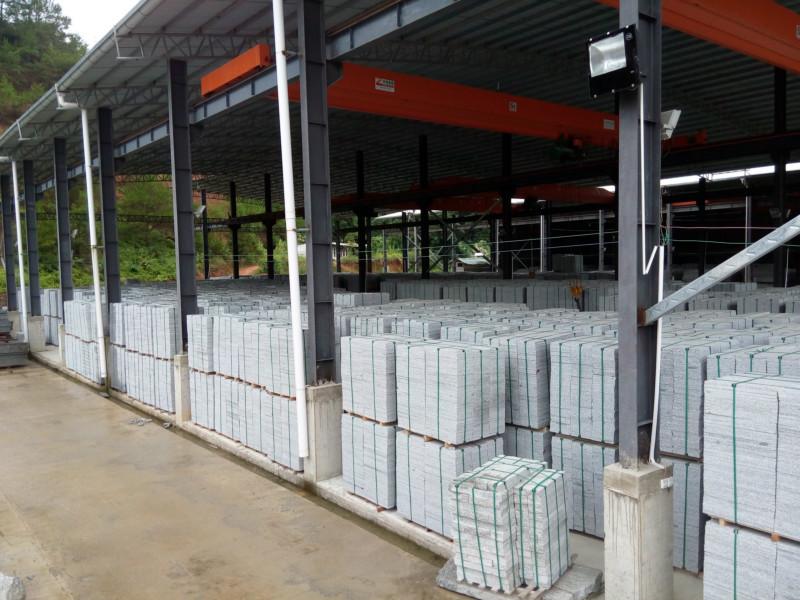 供應(yīng)珠海工程石材、珠海工程石材批發(fā)、珠海工程石材供應(yīng)