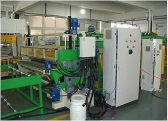 供應(yīng)汽車系統(tǒng)柜；懸臂箱；懸吊臂系統(tǒng)